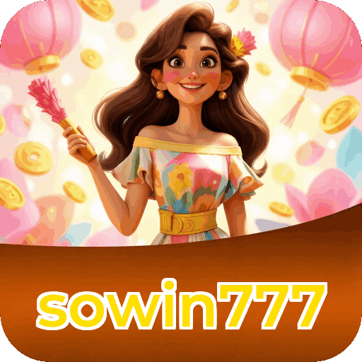 Dealers profissionais da sowin777