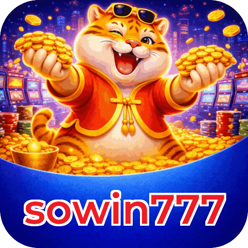 Instalação PC sowin777