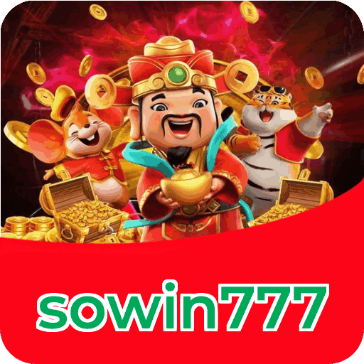 Reload Bonus sowin777