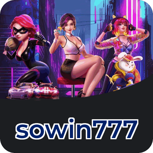 Benefícios da Conta