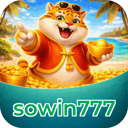 Programa VIP sowin777