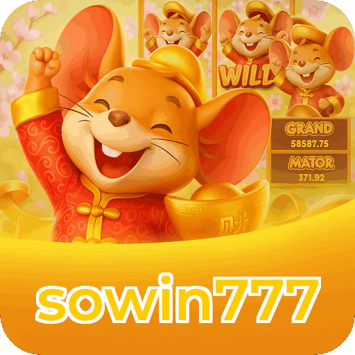 Instalar APK sowin777