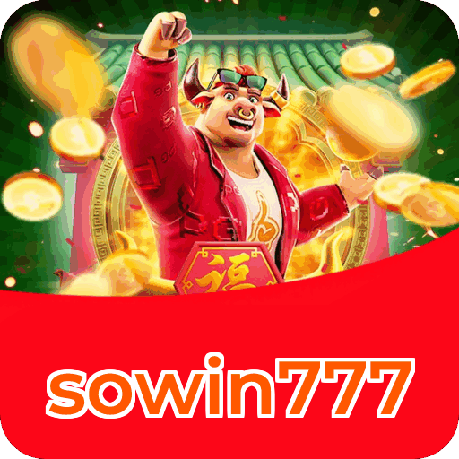Download Android sowin777