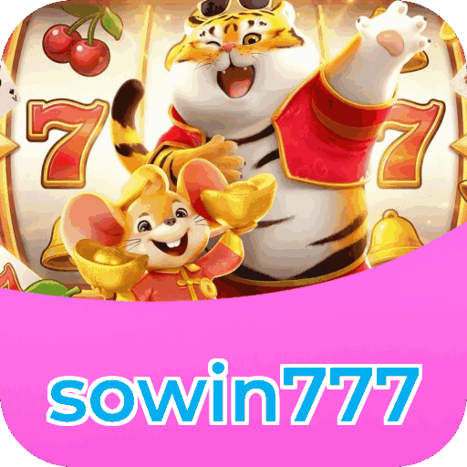 Comparativo visual 4 jogos Fortune mostrando símbolos, multiplicadores e RTPs verificados