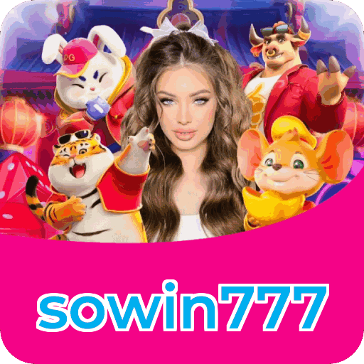 Equipe de suporte ao cliente da sowin777