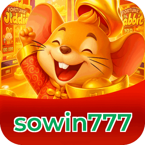 Certificações de segurança e licenças da sowin777