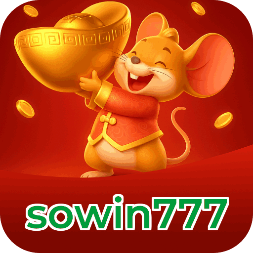 Slots Premium da PG Soft na sowin777