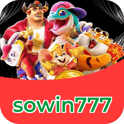 Hall da fama ganhadores sowin777 mostrando top 10 maiores prêmios jackpots verificados nomes jogos valores