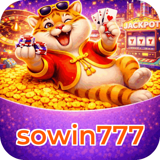 Fortune Tiger - Slot com RTP 96.81%