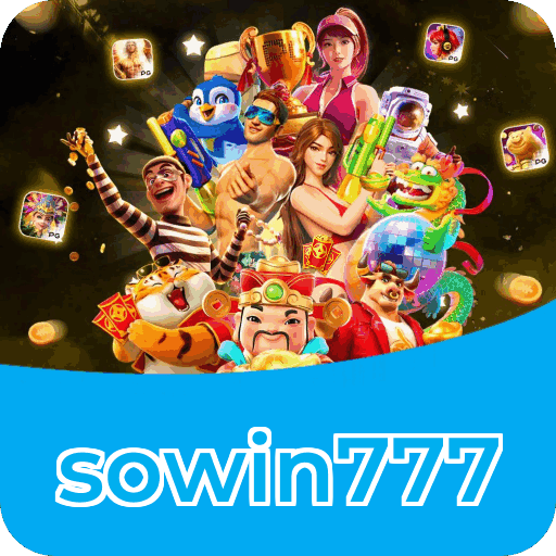 Download iOS sowin777