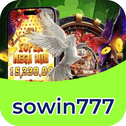 Canal Telegram oficial sowin777 mostrando bônus exclusivos códigos promocionais sinais apostas suporte grupos VIP