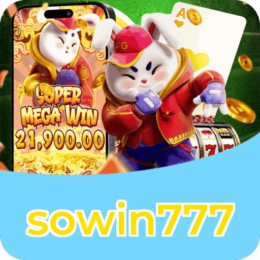 Fortune Rabbit - Slot Fortune series