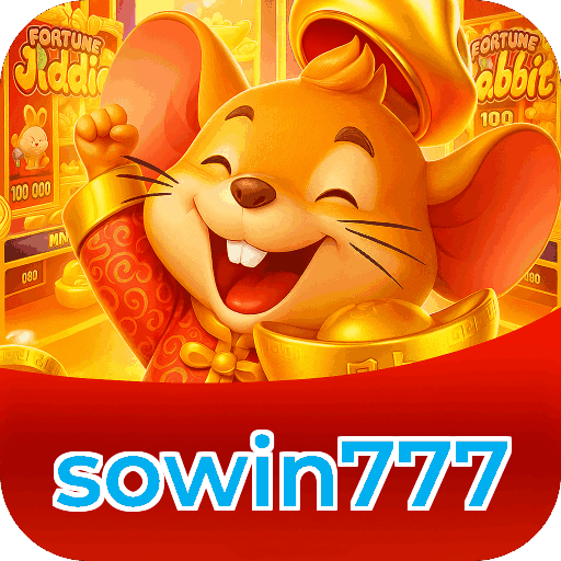 Pagamentos e segurança no app