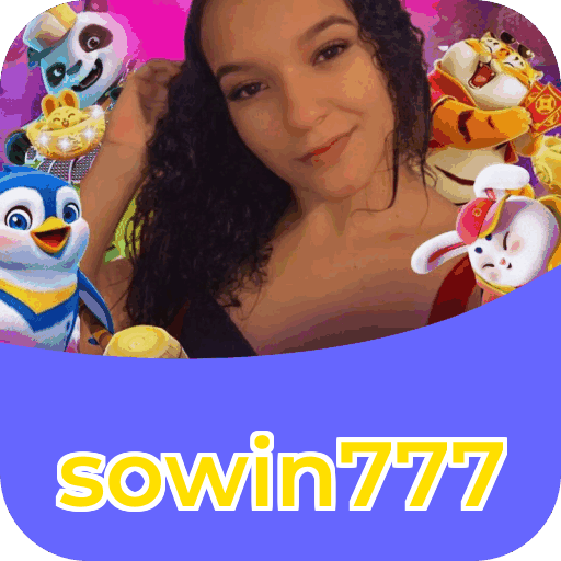 Verificação autenticidade APPs sowin777 oficiais mostrando assinaturas digitais certificados