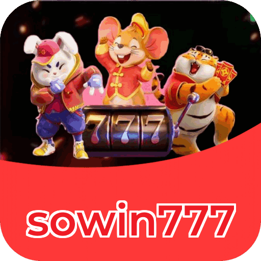 Central de downloads 255bet mostrando aplicativos disponíveis para iOS Android Windows Mac e versão web