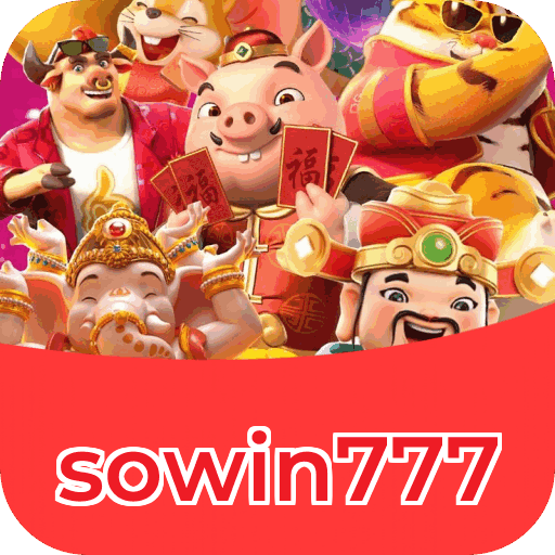 Tabela completa programa VIP sowin777 mostrando 5 níveis Bronze Silver Gold Platinum Diamond requisitos benefícios cashback