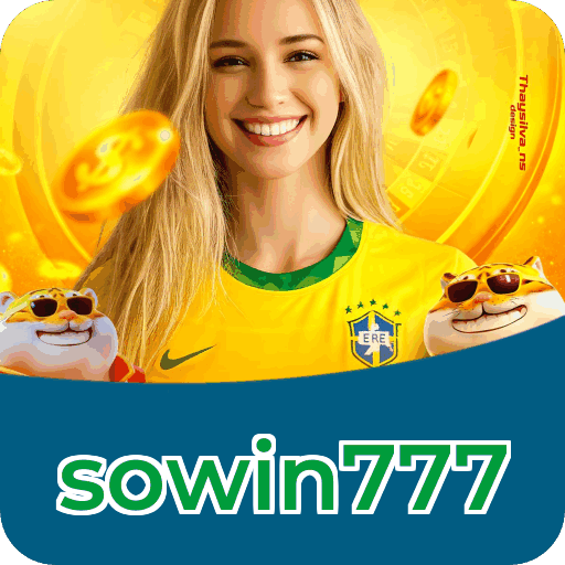 Instalação Android sowin777