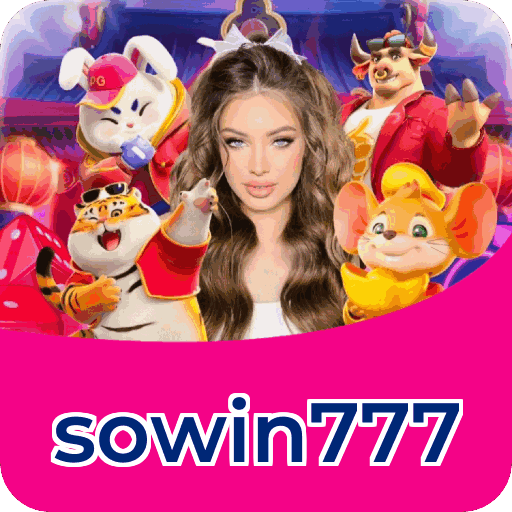 Download PC sowin777