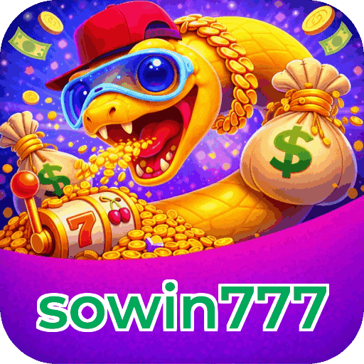 Instalação iOS sowin777