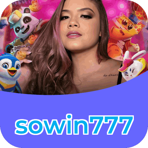 Estatísticas transparentes promoções sowin777 mostrando vencedores prêmios pagos verificados