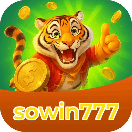 Streaming 4K no cassino ao vivo da sowin777