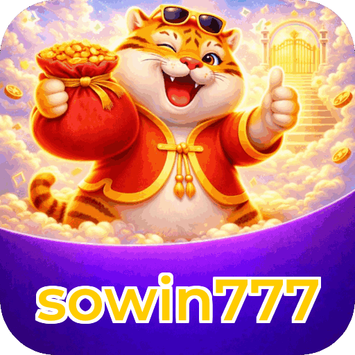 Métodos de pagamento aceitos na sowin777